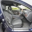 Mercedes-Benz S 400 h AMG Line 发布，售价59.9万。