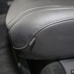 Mercedes-Benz S 400 h AMG Line 发布，售价59.9万。