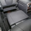 Mercedes-Benz S 400 h AMG Line 发布，售价59.9万。