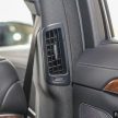 Mercedes-Benz S 400 h AMG Line 发布，售价59.9万。