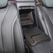 Mercedes-Benz S 400 h AMG Line 发布，售价59.9万。