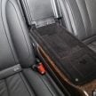 Mercedes-Benz S 400 h AMG Line 发布，售价59.9万。