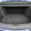 Mercedes-Benz S 400 h AMG Line 发布，售价59.9万。