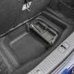 Mercedes-Benz S 400 h AMG Line 发布，售价59.9万。