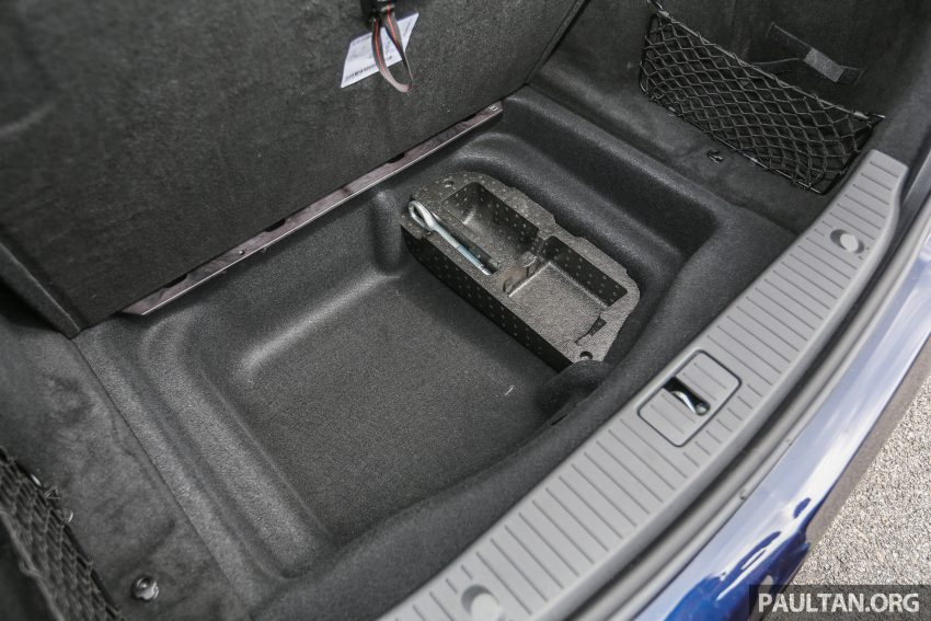 Mercedes-Benz S 400 h AMG Line 发布，售价59.9万。 38014