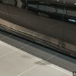 图集: Mercedes-Benz C350e 完整版 AMG Line, RM299K!