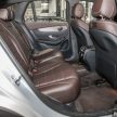 主打入门市场，Mercedes-Benz GLC 200 本月尾发布。