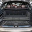 主打入门市场，Mercedes-Benz GLC 200 本月尾发布。