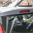 三菱CEO: Mitsubishi Xpander 将在2018年导入大马市场 !