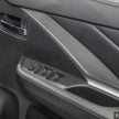 新一代 Nissan Grand Livina 现身印尼道路进行路测，基于 Mitsubishi Xpander 进行重新贴牌，预计很快登陆市场