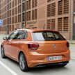 厂方在社媒上释预告？Mk6 Volkswagen Polo 即将来马？