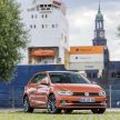 德国母厂发预告, 小改款 Volkswagen Polo MK6 本月首发