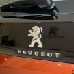 发布在即，2017 Peugeot 3008 开放给有兴趣买家注册！