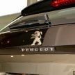 发布在即，2017 Peugeot 3008 开放给有兴趣买家注册！