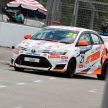 Toyota Gazoo Racing Festival Batu Kawan体育馆引爆！