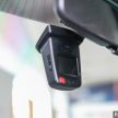 新车图集: Toyota Vios Sport Edition, 外表张扬, 更运动化!
