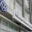 全马首间, Volkswagen 在马设立汽车培训学院培育人才！