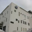 全马首间, Volkswagen 在马设立汽车培训学院培育人才！