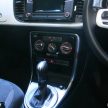 配合国庆推出, Volkswagen Beetle 60th Merdeka Edition!