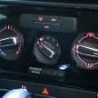 配合国庆推出, Volkswagen Beetle 60th Merdeka Edition!