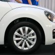 配合国庆推出, Volkswagen Beetle 60th Merdeka Edition!