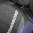 配合国庆推出, Volkswagen Beetle 60th Merdeka Edition!