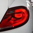 配合国庆推出, Volkswagen Beetle 60th Merdeka Edition!