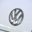 配合国庆推出, Volkswagen Beetle 60th Merdeka Edition!