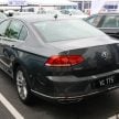 Volkswagen Fest 2017，VW车型大促销，最低RM 30K！