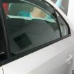 Volkswagen Jetta Allstar 特仕款正式发布, 售RM 109K。