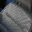 Volkswagen Jetta Allstar 特仕款正式发布, 售RM 109K。