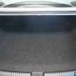 Volkswagen Jetta Allstar 特仕款正式发布, 售RM 109K。