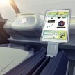 Volkswagen 未来车型将采用 Nvidia 研发的人工智能技术!