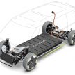 经典回归，Volkswagen I.D. Buzz 概念电动小巴确认量产 !