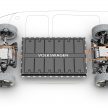 经典回归，Volkswagen I.D. Buzz 概念电动小巴确认量产 !