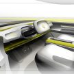 经典回归，Volkswagen I.D. Buzz 概念电动小巴确认量产 !
