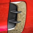 Kia Stinger 登陆美国, 原厂称比Porsche Panamera还强!