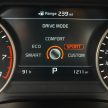 Kia Stinger 登陆美国, 原厂称比Porsche Panamera还强!