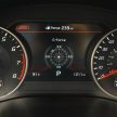Kia Stinger 登陆美国, 原厂称比Porsche Panamera还强!