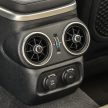 Kia Stinger 登陆美国, 原厂称比Porsche Panamera还强!