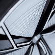 法兰克福车展: Audi Aicon Concept, Lvl 5 级别自动驾驶 !