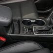四代 Kia Sportage 小改款韩国上路测试被拍，谍照流出