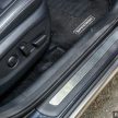 四代 Kia Sportage 小改款韩国上路测试被拍，谍照流出
