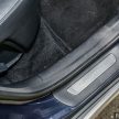 试驾：Kia Sportage 2.0D AWD GT Line，这样柴对味！