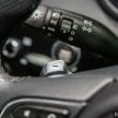 修正产品线, Kia Sportage 2.0L EX 大马上市, 售RM130K