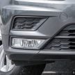 试驾: Volkswagen Tiguan Highline, 稳重轻快, 诚意之作！