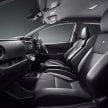 主打更佳操控与性能，Toyota GR 系列日本正式发布！