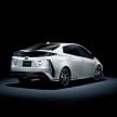 主打更佳操控与性能，Toyota GR 系列日本正式发布！