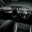 主打更佳操控与性能，Toyota GR 系列日本正式发布！