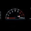 主打更佳操控与性能，Toyota GR 系列日本正式发布！